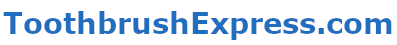 ToothbrushExpress.com